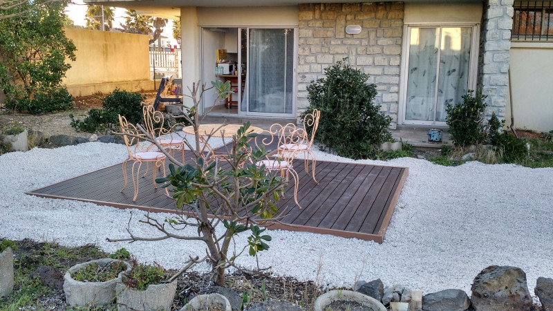 LOCATION MARSEILLAN LOEB YATES SOPHIE (10)