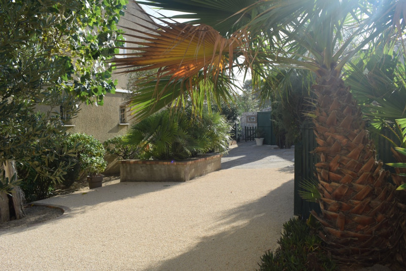 LOCATION MARSEILLAN MENTHE MOUYSSET BENJAMIN (3)