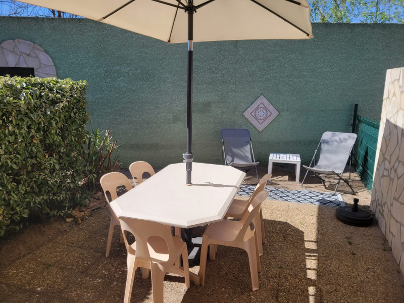LOCATION MARSEILLAN ORIGAN MOUYSSET BENJAMIN (2)