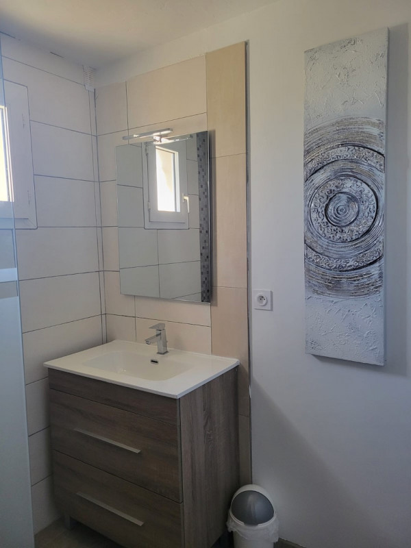 LOCATION MARSEILLAN ORIGAN MOUYSSET BENJAMIN (4)