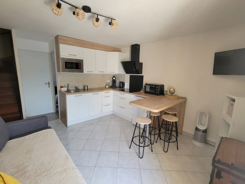 LOCATION MARSEILLAN ORIGAN MOUYSSET BENJAMIN (5)