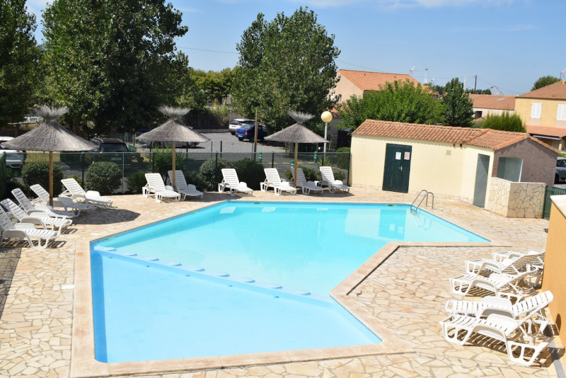 LOCATION MARSEILLAN ORIGAN MOUYSSET BENJAMIN (6)