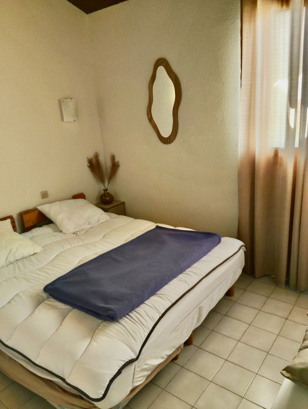 LOCATION MARSEILLAN ORIGAN MOUYSSET BENJAMIN (8)