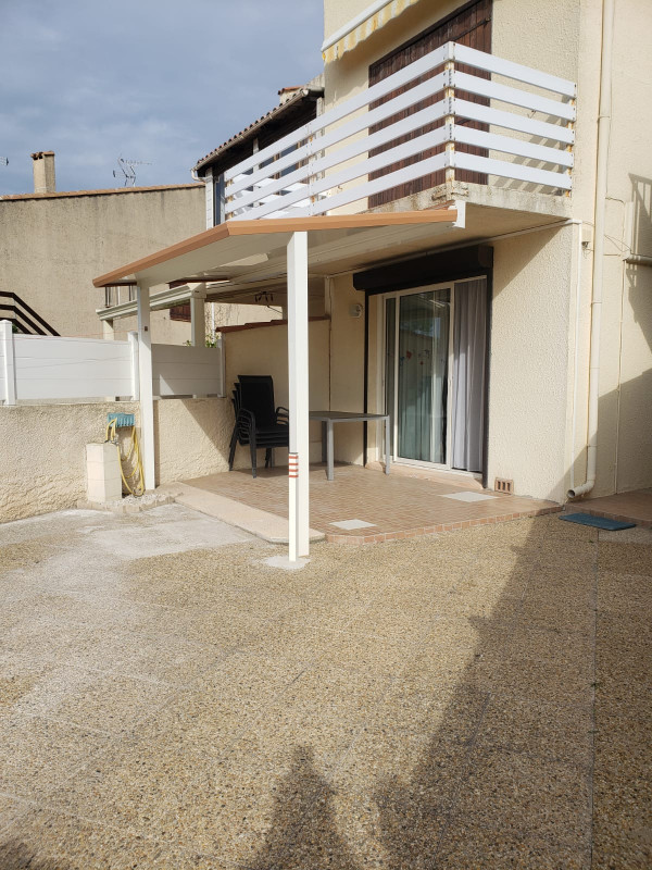 LOCATION MARSEILLAN RESIDENCE BEAUREGARD GIMENO JACQUI (1)