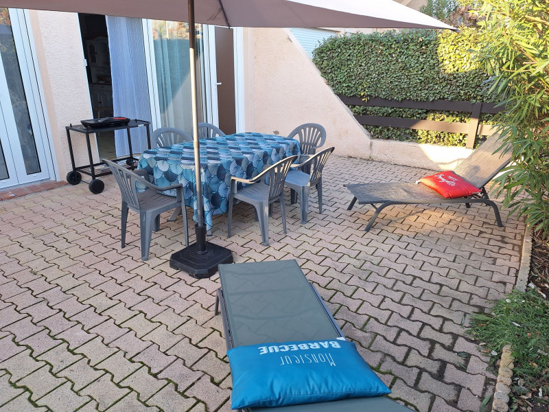 LOCATION MARSEILLAN RESIDENCE EL PASO POZIN ANNIE (1)