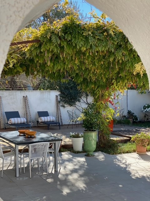 LOCATION MARSEILLAN SCRIBOTE ADGE MICHELE (1)