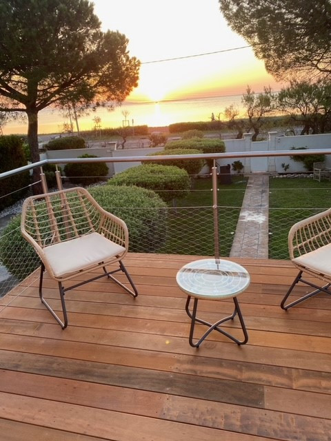 LOCATION MARSEILLAN SCRIBOTE ADGE MICHELE (4)