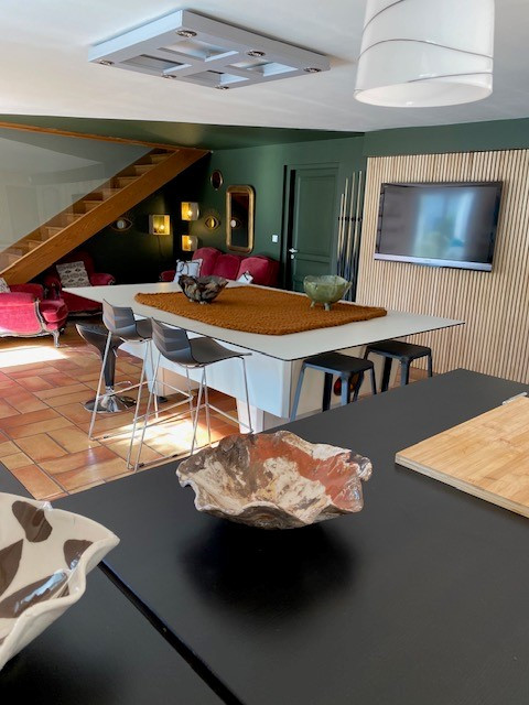 LOCATION MARSEILLAN SCRIBOTE ADGE MICHELE (5)