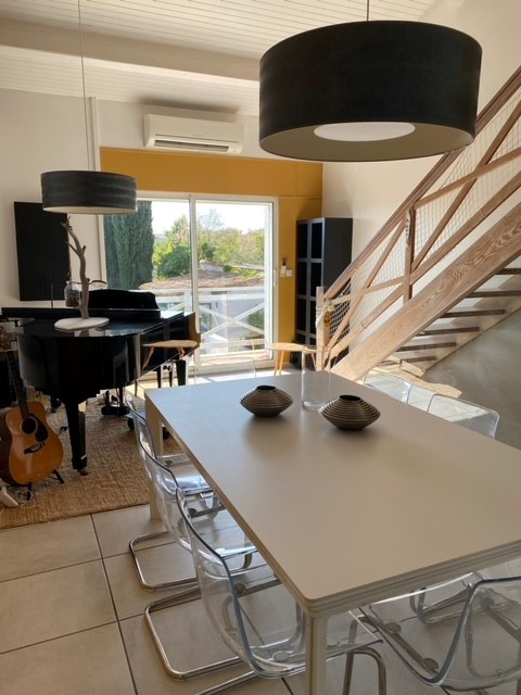 LOCATION MARSEILLAN SCRIBOTE ADGE MICHELE (6)