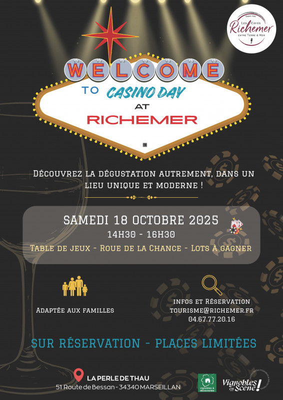 casino-day-at-richemer-17767225