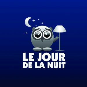 Logo_jour_de_la_nuit_fonce-300x300.jpg