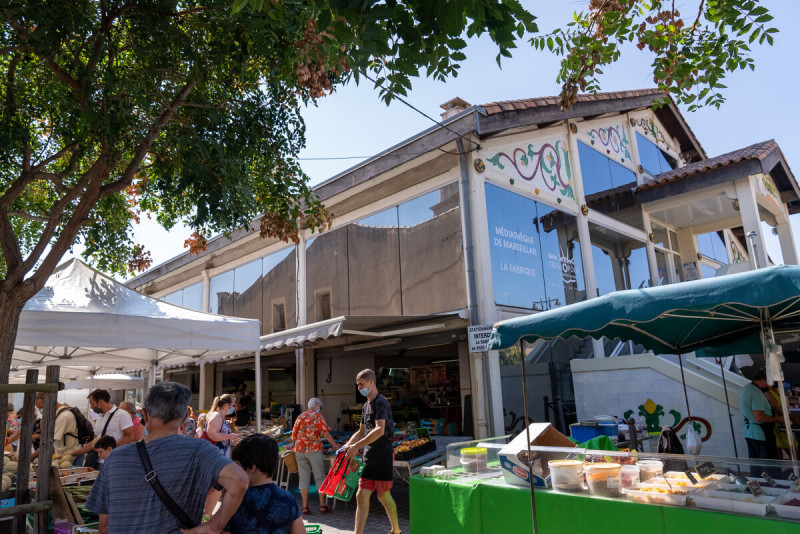 halles-marseillan-m-ricard-ot-thau-20018-1200px-8482835