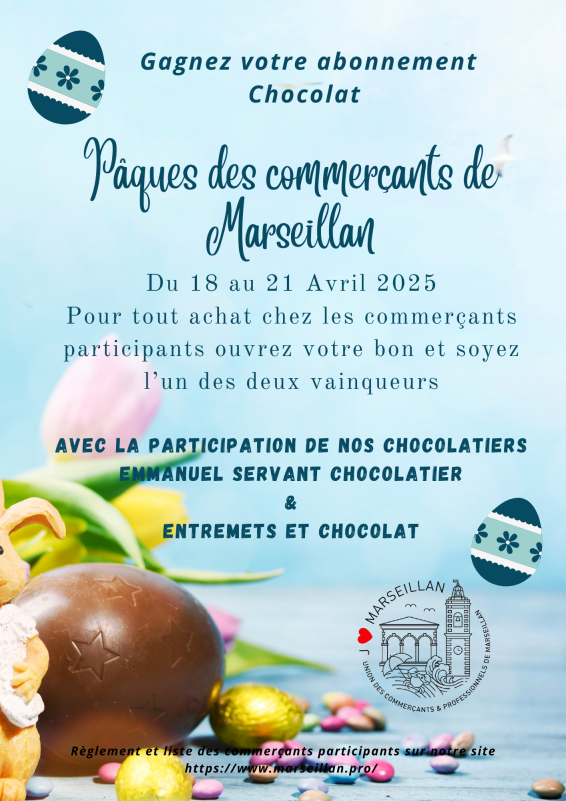 Gagnez votre abonnement Chocolat.png