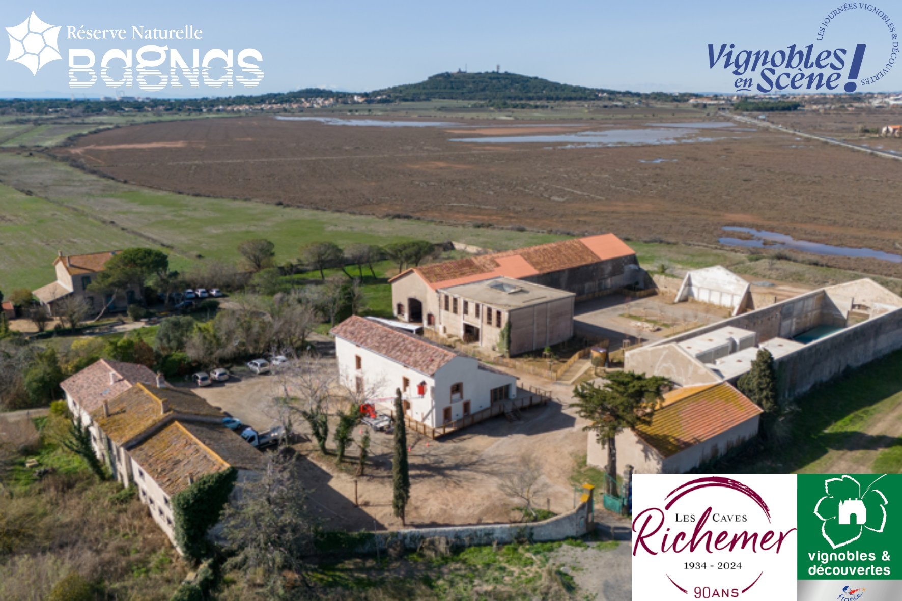 visuel1-adena-richemer-17767226
